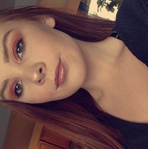 Meet your Posher, Josi